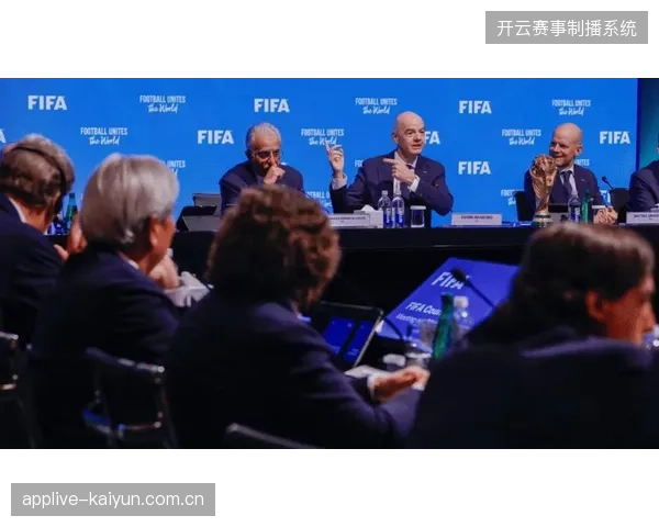 2026年美加墨世界杯扩容后,全球体育赛事如何规避大型场馆周边系统性交通瘫痪 2026年美加墨世界杯扩容后,全球体育赛事如何规避大型场馆周边系统性交通瘫痪