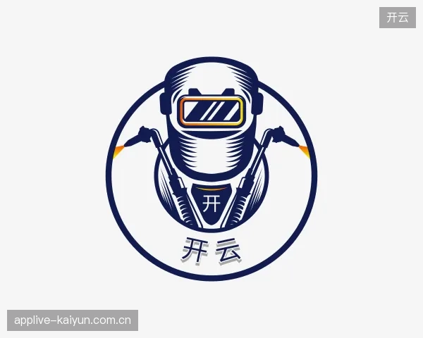 解读开云官方网站