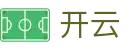 开云（KAIYUN）官方网站