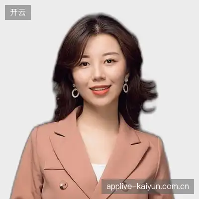 田昊云