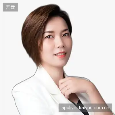 于宏文